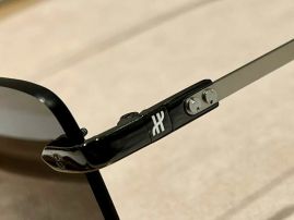 Picture of Hublot Sunglasses _SKUfw55713281fw